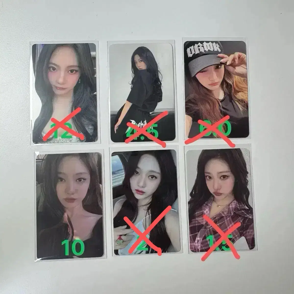 thumbnail-0